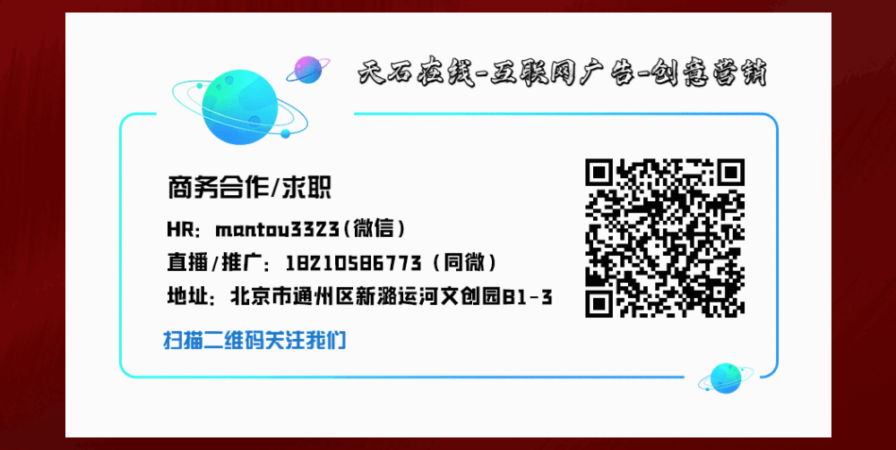 嶨-10.gif